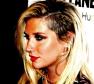 Ke$ha Photo