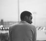 Leon Bridges Photo