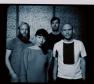 Little Dragon Photo