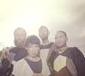 Little Dragon Photo