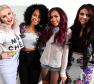 Little Mix Photo