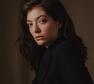 Lorde Photo