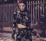 Lorde Photo