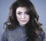 Lorde Photo