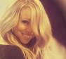 Mariah Carey Photo