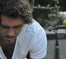 Matt Corby Photo