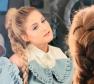 Meghan Trainor Photo