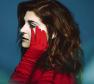 Meghan Trainor Photo