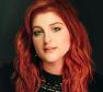 Meghan Trainor Photo