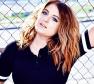 Meghan Trainor Photo