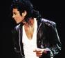 Michael Jackson Photo