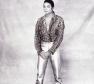 Michael Jackson Photo