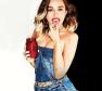 Miley Cyrus Photo