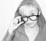 Miley Cyrus Photo