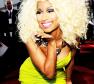 Nicki Minaj Photo