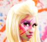 Nicki Minaj Photo