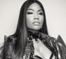 Nicki Minaj Photo
