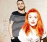 Paramore Photo