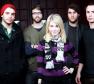 Paramore Photo