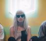 Paramore Photo