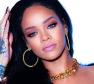 Rihanna Photo