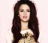 Selena Gomez Photo