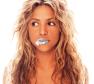 Shakira Photo
