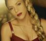 Shakira Photo