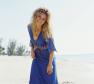 Shakira Photo
