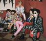 SHINee Photo