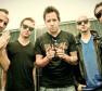 Simple Plan Photo