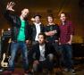 Simple Plan Photo