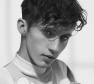 Troye Sivan Photo