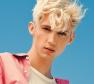 Troye Sivan Photo