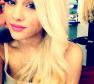 Ariana Grande Photo