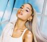 Ariana Grande Photo