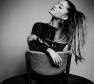 Ariana Grande Photo