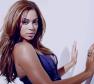 Beyoncé Photo