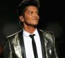 Bruno Mars Photo