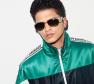 Bruno Mars Photo