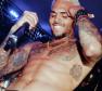 Chris Brown Photo