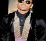 Chris Brown Photo