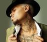 Chris Brown Photo