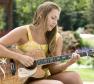 Colbie Caillat Photo