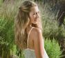 Colbie Caillat Photo