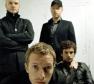 Coldplay Photo