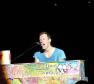 Coldplay Photo