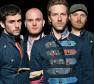 Coldplay Photo
