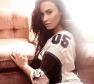 Demi Lovato Photo
