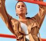 Demi Lovato Photo